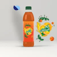دفتر حضوری طراحی گرافیک و فتوشاپ به صورت فوق تخصصی|خدمات رایانه‌ای و موبایل|تهران, فرمانیه|دیوار