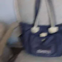 کالسگه|کالسکه و لوازم جانبی|مرند, |دیوار