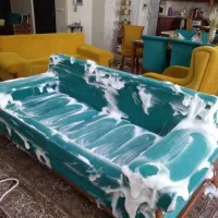 مبل شویی