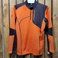 بلیز نیم زیپ اورجینال|لباس|کرج, گلشهر|دیوار