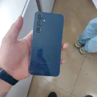 سامسونگ A55 128 gig