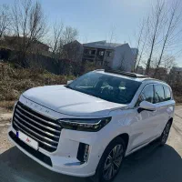 اکستریم vx سفید صدفی سه پوششه