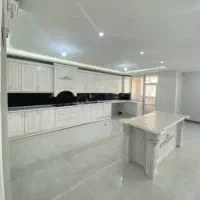 آپارتمان ۱۹۰ متری تک واحدی فلاحی ۳۸|فروش آپارتمان|مشهد, شهرک لشکر (شهرک غرب)|دیوار