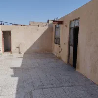 واحد سام شرقی 17