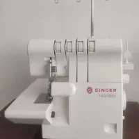 سردوز سینگر