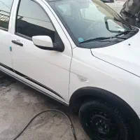 فروش کوییکR|خودرو سواری و وانت|ساوه, |دیوار