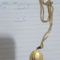 طلا های زیبا