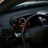 فروش کوییک مدل DA 1402 مشابه صفر