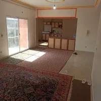 110متری ، قلب شهر ، سنددار ، طبقه 3|فروش آپارتمان|محمودآباد, |دیوار