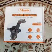 هولدر موبایل برای ماشین