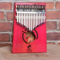 کالیمبا Dragon|سازهای سنتی|تهران, شمس‌آباد|دیوار