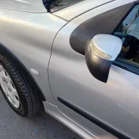 فروش خودرو|خودرو سواری و وانت|مشهد, نیروی هوایی|دیوار