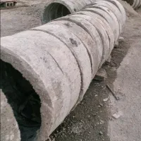 بلوک زنی گنگ زنی