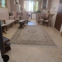 آپارتمان-70-متری-2-خواب-پونک