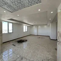 87متر-کلید-نخورده-غرق-در-نور-ویو-ابدی-تاآخر-هفته