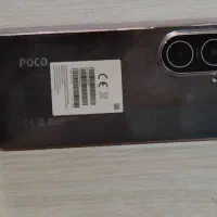 poco c71|موبایل|اهواز, گلستان|دیوار