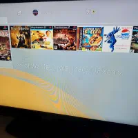 فروش PS4 اسلیم یک ترابایت دوتا دسته|کنسول، بازی ویدئویی و آنلاین|صدرا-فارس, فاز ۱|دیوار