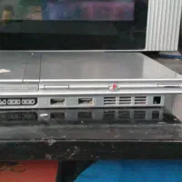 پلستشن2 سالم