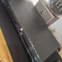 DVD پلیر برند ARTECH کاملا نو|پخش‌کننده DVD و ویدیو|تهران, مخصوص|دیوار