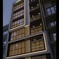 ۸۰متر/سند دار/پول لازم/وام دار/۵۵۰میلیون