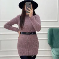 زیرسرافونی گپ بافت در ۲ مدل