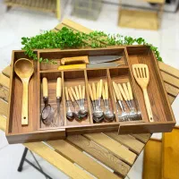 استند ریلی|آب‌چکان و نظم‌دهنده ظروف|قم, نیروگاه|دیوار