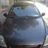 فروش ریو نوک مدادی مدل ۹۰