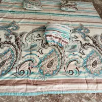 روتختی دونفره