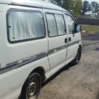 ون فاو|خودرو سواری و وانت|قائن, |دیوار