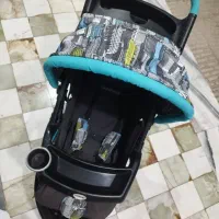 کالسکه|کالسکه و لوازم جانبی|تیران, |دیوار