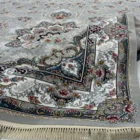 فرش اکریلیک با دوام، قیمت استثنایی|فرش|گرگان, |دیوار