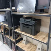 خرید قطعات کامپیوتر و لپتاپ/مانیتور به قیمت|قطعات و لوازم جانبی رایانه|فلاورجان, |دیوار