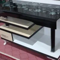 میزتلویزیون