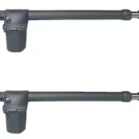 فروش فوق العاده جک درب پارکینگ