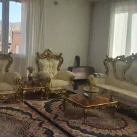 خانه جهت اجاره موجود است|اجارهٔ آپارتمان|مریوان, |دیوار