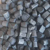 ذغال طاق|عمده‌فروشی|تهران, دکتر هوشیار|دیوار