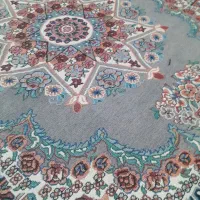 روفروشی یکی|روفرشی|ساوه, |دیوار