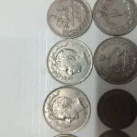 کلکسیونی سکه