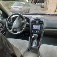 ماکسیما اتومات مدل ۸۳|خودرو سواری و وانت|لاهیجان, شقایق|دیوار