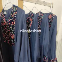 طراحی و دوخت ویژه بانوان|خدمات پیشه و مهارت|سبزوار, امیریه|دیوار