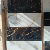 فروش کاشی و سرامیک با مناسب ترین قیمت
