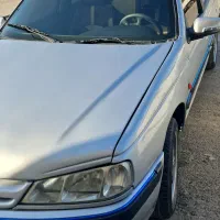 پارس ۸۲|خودرو سواری و وانت|زاهدان, |دیوار