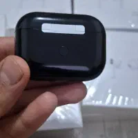 ایرپاد پرو تو|لوازم جانبی موبایل و تبلت|نورآباد, |دیوار