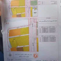 فروش-10-قصب-زمین-در-روستای-قاسم-اباد-سیرجان