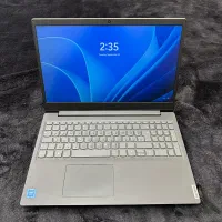 Lenovo V15 SSD 256 بسیار تمیز مشابه نو