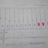 500-متر-زمین-مشاء-بفروش-میرسد