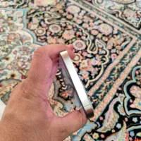 iphone 14 pro max|موبایل|بیرجند, |دیوار