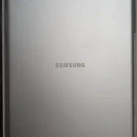 تبلت سامسونگ tab a 7lite|تبلت|رشت, کوی جام جم|دیوار