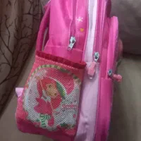 کوله پشتی|کیف، کفش، کمربند|تهران, شارق|دیوار