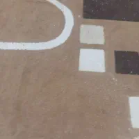 فرش ۶متری|فرش|مشهد, حضرت حجت|دیوار